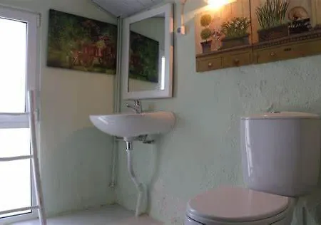 Perto Da * Lagos