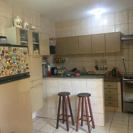 Perto Da * Lagos